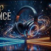 Best Of Melodic Progressive 2026 Deep Trance Mix Pure Serenity