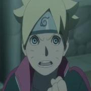 AMV Boruto And Naruto Armor Anime Animeedit Amv Sad Love Edit Naruto Boruto