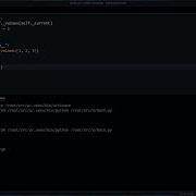 Python Custom Iterable Classes