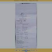 C Tutorial Lesson 8 Peshawar Zoo Receipt Program In DEV C