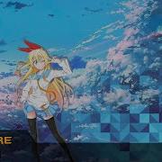 Nightcore Forever