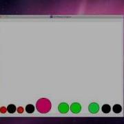 2D Physics Engine