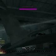 Cod4 Mod Menu Series Seb5594s V2 Lite Version Patch Menu For HEN CFW OFW