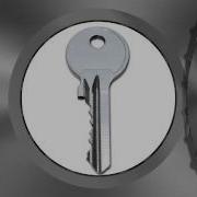 DS28E35 DeepCover Secure Authenticator