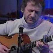 Murat çelik Ayrılık