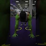 FIX THESE Pushup Mistakes