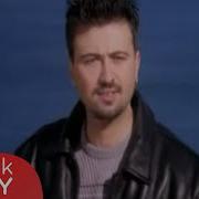 Taner Aynı Perde Official Video