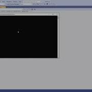 C For Beginners 1 Hello World In Visual Studio 2019