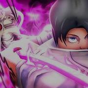 RIKA S DAMAGE IS INSANE New QUEEN OF CURSES Awakening Skill Update In Anime Final Quest