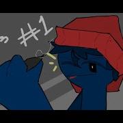 Random Compilation 1