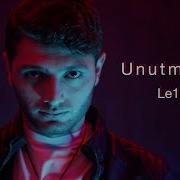 Le10 Unutmadım