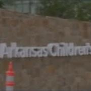Arkansas Children S Hospital Undergoing 371M Expansion