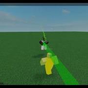 Voidacity Script Builder Hades Script