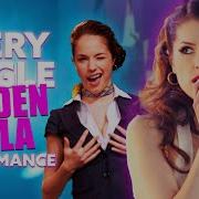 Every Single Barden Bella Performance From The Pitch Perfect Movies TUNE