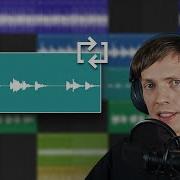 How To Make Your First Song With Loops In Soundation
