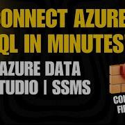 Mastering Secure Azure SQL Database Connections Effortlessly