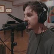 Movements Colorblind Live At Studio 4