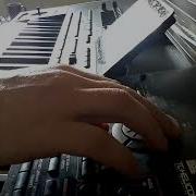 Bu Adam Benim Babam Ballad Version Korg Pa4x معزوفه حزينه مطلوبه استكنان