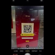 QR Code Generator Plugin For Unity Engine