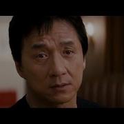 Rush Hour 3 And You Re Not My Brother Remastered Clip