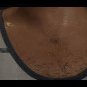 Ripped To Shreds Werewolf Transformation Teaser