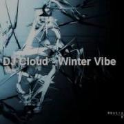 DJ Cloud Winter Vibe