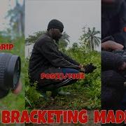 Master FOCUS BRACKETING In 20 Minutes