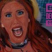 RedHook Bad Decisions OFFICIAL MUSIC VIDEO
