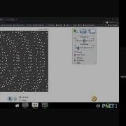 PhET Sound Waves Walkthrough