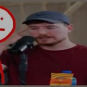 Ситуация с MrBeast просто ВЫНОСИТ МОЗГ