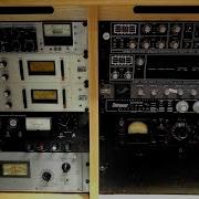 Beginner S Guide To Compression 1 3