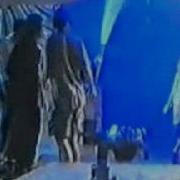 Michael Jackson Making Of Stranger In Moscow 2