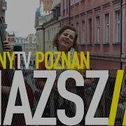 MIĄŻSZ NIE LUBIĘ BalconyTV