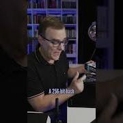 Can You Decrypt A Hashed Password Shorts Encryption Hashing Password