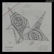 TouchTalk Melody Original Mix