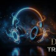 Best Of Melodic Progressive 2026 Deep Trance Mix Cosmic Dancefloor