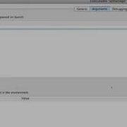 Xcode 3 Tutorial Part 3 Writing A QuickLook Plugin 1 Of 2