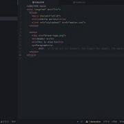 Coding Part 1 Hello World HTML