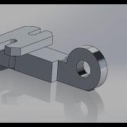 Solidworks Tutorial For Beginners Exercise 40