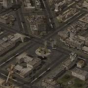 Logarithmic Depth Buffer Project Reality Graphics Devlog