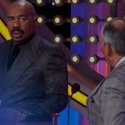 Maher S Answer STUNS Steve Harvey
