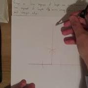 LCHL Construct Root 3