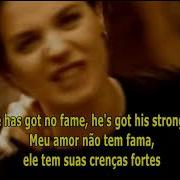 GALA Freed From Desire 1996