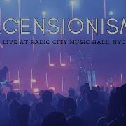 Sleep Token Ascensionism LIVE At Radio City Music Hall NYC 05 22 2024