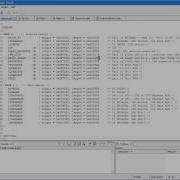 C2000 One Day Workshop Module 07 Flash Programming