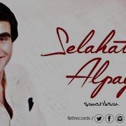 Selahattin Alpay Sırdaşım Ol