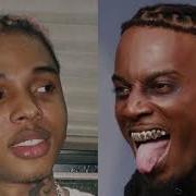 SoFaygo PlayBoiCarti Matrix 2020