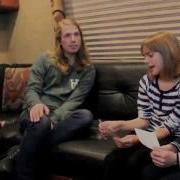 Kids Interview Bands The Vaccines