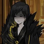 Binah Checks On Tiphereth S Floor Library Of Ruina