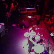 Gangsta By TUnE YArDs